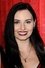Ariel Teal Toombs as Sally in Psycho Sleepover