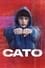 CATO photo