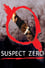 Suspect Zero photo