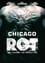 Chicago Rot photo