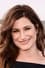 Profile picture of Kathryn Hahn