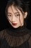 Wen Moyan as Julie in When I See Your Face