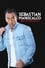 Sebastian Maniscalco: Aren't You Embarrassed? photo