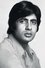 Amitabh Bachchan photo