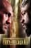 Tyson Fury vs. Deontay Wilder III