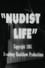 Nudist Life photo