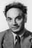 profie photo of Clifford Odets