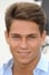 Joey Essex photo