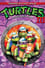 Teenage Mutant Ninja Turtles III photo