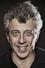 Eric Bogosian photo