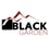 Black Garden Company