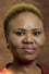 Lindiwe Zulu photo