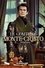 The Count of Monte Cristo photo