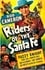 Riders of the Santa Fe photo