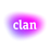 Clan