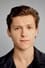 Profile picture of Tom Holland