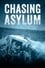 Chasing Asylum photo