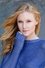 Madisen Beaty