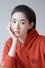 Tang Yang