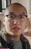 Li Shuyu