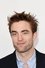 Edward Cullen