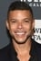 Wilson Cruz photo