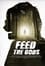 Feed the Gods photo