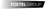 Foxtel Group