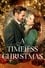 Poster A Timeless Christmas