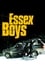 Essex Boys photo