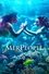 MerPeople photo