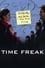 Time Freak photo