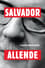 Salvador Allende photo