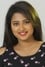 Chirashree Anchan photo