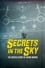 Secrets in the Sky: The Untold Story of Skunk Works photo