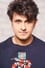 profie photo of Sonu Nigam