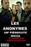 Les anonymes photo