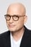 Howie Mandel photo