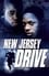 New Jersey Drive photo