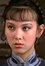 Huang Rong