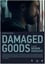 Damaged Goods photo