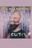 Ted Alexandro: CUT/UP photo