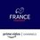 France Channel Amazon Channel