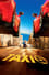 Taxi 5 photo