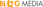 Blogmedia