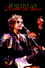 Bob Dylan: Trouble No More photo