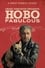 Craig Ferguson Presents: Hobo Fabulous photo