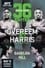 UFC on ESPN 8: Overeem vs. Harris - Prelims photo