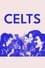 Celts photo