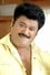 Jaggesh photo